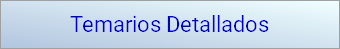 Temarios Detallados